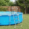 Product Thumbnail Image 2 of 6