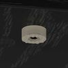 Product Thumbnail Image 10 of 13