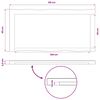 Product Thumbnail Image 9 of 9