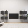 Product Thumbnail Image 2 of 5