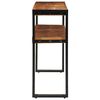Product Thumbnail Image 5 of 12