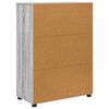 Product Thumbnail Image 8 of 16