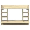 Product Thumbnail Image 4 of 10