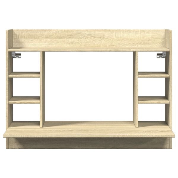 Showing Product Image 4 of 10