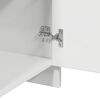 Product Thumbnail Image 11 of 13