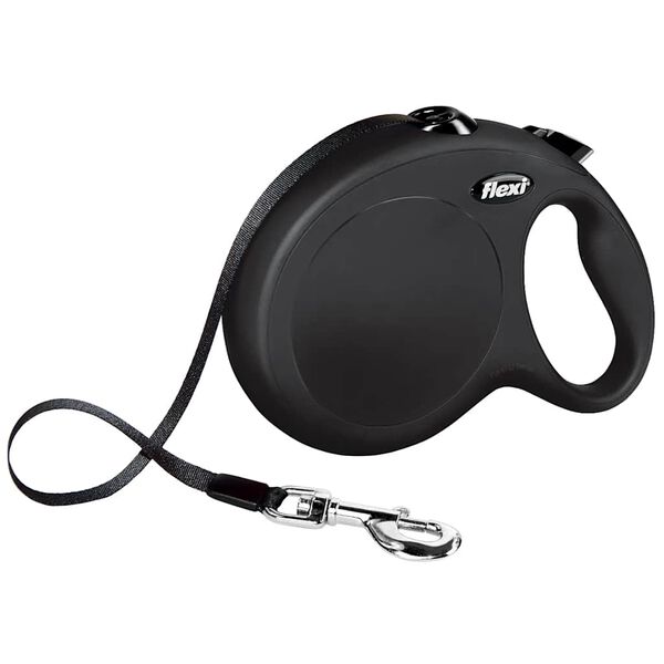 Showing Product Image 2 of 2
