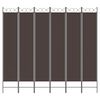 Product Thumbnail Image 6 of 8