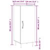 Product Thumbnail Image 13 of 14