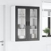 Product Thumbnail Image 4 of 12