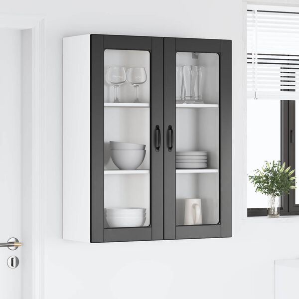 Showing Product Image 4 of 12