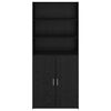 Product Thumbnail Image 6 of 14