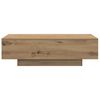 Product Thumbnail Image 4 of 9