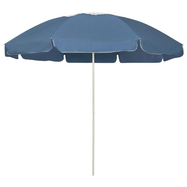 Showing Product Image 1 of 6