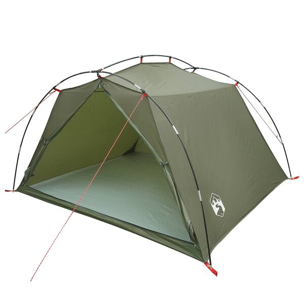 Showing Product Image 1 of 14