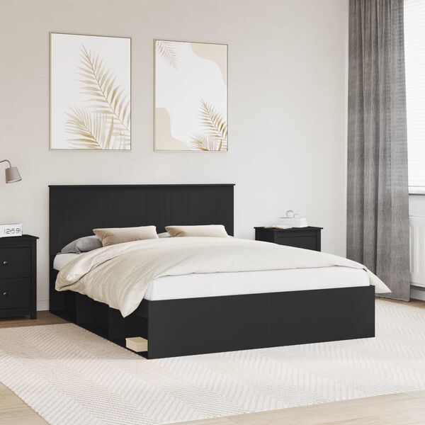 Showing Product Image 2 of 13