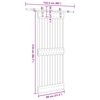 Product Thumbnail Image 8 of 8