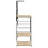 Product Thumbnail Image 4 of 8
