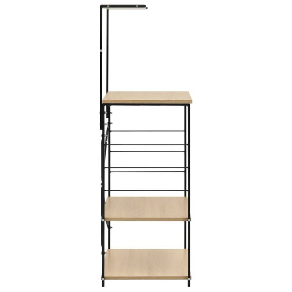Showing Product Image 4 of 8
