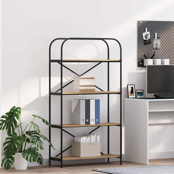Showing Product Image 2 of 13