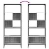 Product Thumbnail Image 9 of 12