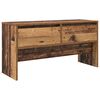 Product Thumbnail Image 8 of 17