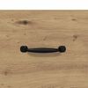 Product Thumbnail Image 10 of 14
