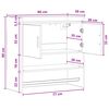 Product Thumbnail Image 8 of 8