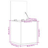 Product Thumbnail Image 11 of 12