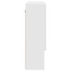 Product Thumbnail Image 7 of 13