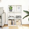 Product Thumbnail Image 3 of 12