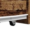 Product Thumbnail Image 10 of 13