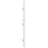 Product Thumbnail Image 9 of 18