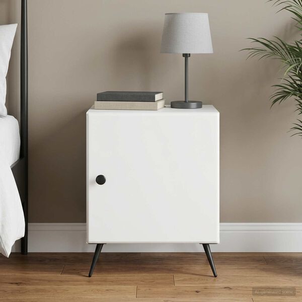 Showing Product Image 2 of 12