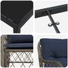 Product Thumbnail Image 9 of 11