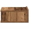 Product Thumbnail Image 8 of 14