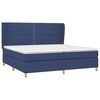 Product Thumbnail Image 3 of 12