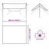 Product Thumbnail Image 12 of 13
