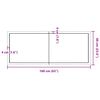 Product Thumbnail Image 11 of 11