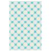 vidaXL Shower Roller Blind 160x240 cm Fabric Width 156 cm