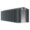 Product Thumbnail Image 3 of 12