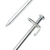Product Thumbnail Image 4 of 6