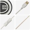 Product Thumbnail Image 8 of 11