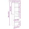 Product Thumbnail Image 12 of 13