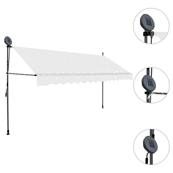 Showing Product Image 3 of 8