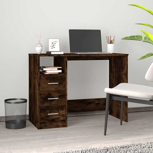 Showing Product Image 2 of 12