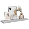 Product Thumbnail Image 11 of 14