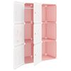Product Thumbnail Image 4 of 8
