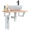 Product Thumbnail Image 2 of 11