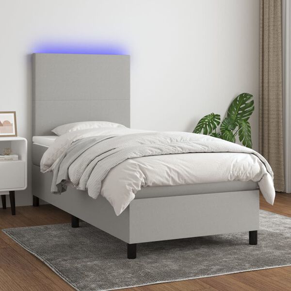 Showing Product Image 2 of 16