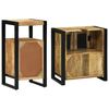 Product Thumbnail Image 8 of 14